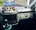 Чорний Мерседес Віано, об'ємом двигуна 2.1 л та пробігом 216 тис. км за 13500 $, фото 6 на Automoto.ua