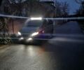 Сірий Мерседес Віано вант., об'ємом двигуна 2.2 л та пробігом 401 тис. км за 6200 $, фото 1 на Automoto.ua