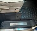Коричневый Мерседес Виано, объемом двигателя 2.1 л и пробегом 120 тыс. км за 30000 $, фото 10 на Automoto.ua