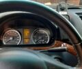 Коричневый Мерседес Виано, объемом двигателя 2.1 л и пробегом 120 тыс. км за 30000 $, фото 7 на Automoto.ua
