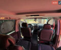 Мерседес Виано 2012 в Запорожье на Automoto.ua Коричневый Мерседес Виано, объемом двигателя 2.2 л и пробегом 296 тыс. км за 18500 $, фото 14 на Automoto.ua