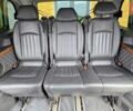 Мерседес Виано 2012 в Львове на Automoto.ua Коричневый Мерседес Виано, объемом двигателя 2.15 л и пробегом 279 тыс. км за 23900 $, фото 6 на Automoto.ua