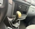 Красный Мерседес Виано, объемом двигателя 2.2 л и пробегом 297 тыс. км за 11300 $, фото 10 на Automoto.ua