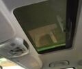 Красный Мерседес Виано, объемом двигателя 2.14 л и пробегом 330 тыс. км за 20000 $, фото 12 на Automoto.ua