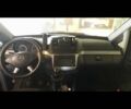 Красный Мерседес Виано, объемом двигателя 2.14 л и пробегом 330 тыс. км за 20000 $, фото 7 на Automoto.ua