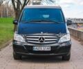 Мерседес Виано, объемом двигателя 0 л и пробегом 250 тыс. км за 22700 $, фото 2 на Automoto.ua
