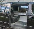 Мерседес Виано, объемом двигателя 0 л и пробегом 250 тыс. км за 22700 $, фото 18 на Automoto.ua