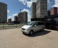 Мерседес Виано, объемом двигателя 2.2 л и пробегом 200 тыс. км за 7400 $, фото 2 на Automoto.ua