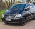 Мерседес Виано, объемом двигателя 0 л и пробегом 250 тыс. км за 22700 $, фото 3 на Automoto.ua