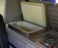 Мерседес Виано, объемом двигателя 0 л и пробегом 250 тыс. км за 23900 $, фото 27 на Automoto.ua
