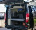 Мерседес Виано, объемом двигателя 0 л и пробегом 250 тыс. км за 23900 $, фото 20 на Automoto.ua