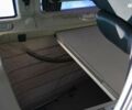 Мерседес Виано, объемом двигателя 0 л и пробегом 250 тыс. км за 23900 $, фото 26 на Automoto.ua