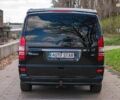 Мерседес Виано, объемом двигателя 0 л и пробегом 250 тыс. км за 23900 $, фото 7 на Automoto.ua