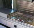 Мерседес Виано, объемом двигателя 0 л и пробегом 250 тыс. км за 23900 $, фото 25 на Automoto.ua