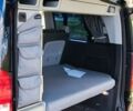 Мерседес Виано, объемом двигателя 0 л и пробегом 250 тыс. км за 22700 $, фото 21 на Automoto.ua