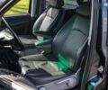 Мерседес Виано, объемом двигателя 0 л и пробегом 250 тыс. км за 22700 $, фото 9 на Automoto.ua