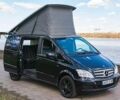 Мерседес Виано, объемом двигателя 0 л и пробегом 250 тыс. км за 23900 $, фото 5 на Automoto.ua