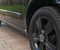 Мерседес Виано, объемом двигателя 0 л и пробегом 250 тыс. км за 23900 $, фото 4 на Automoto.ua