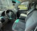 Мерседес Виано, объемом двигателя 2.2 л и пробегом 200 тыс. км за 8200 $, фото 3 на Automoto.ua