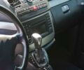 Мерседес Виано, объемом двигателя 0 л и пробегом 250 тыс. км за 23900 $, фото 14 на Automoto.ua