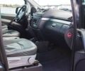 Мерседес Виано, объемом двигателя 0 л и пробегом 250 тыс. км за 23900 $, фото 17 на Automoto.ua