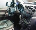 Мерседес Виано, объемом двигателя 0 л и пробегом 250 тыс. км за 22700 $, фото 10 на Automoto.ua