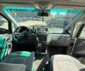 Мерседес Виано, объемом двигателя 2.2 л и пробегом 200 тыс. км за 7400 $, фото 4 на Automoto.ua