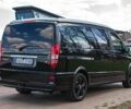 Мерседес Виано, объемом двигателя 0 л и пробегом 250 тыс. км за 22700 $, фото 4 на Automoto.ua
