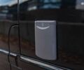Мерседес Виано, объемом двигателя 0 л и пробегом 250 тыс. км за 23900 $, фото 9 на Automoto.ua