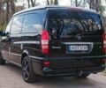 Мерседес Виано, объемом двигателя 0 л и пробегом 250 тыс. км за 22700 $, фото 6 на Automoto.ua