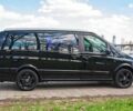 Мерседес Виано, объемом двигателя 0 л и пробегом 250 тыс. км за 23900 $, фото 3 на Automoto.ua