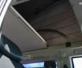 Мерседес Виано, объемом двигателя 0 л и пробегом 250 тыс. км за 22700 $, фото 15 на Automoto.ua