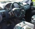 Мерседес Виано, объемом двигателя 0 л и пробегом 250 тыс. км за 22700 $, фото 8 на Automoto.ua