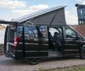 Мерседес Виано, объемом двигателя 0 л и пробегом 250 тыс. км за 22700 $, фото 7 на Automoto.ua