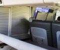 Мерседес Виано, объемом двигателя 0 л и пробегом 250 тыс. км за 23900 $, фото 22 на Automoto.ua