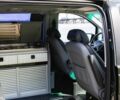 Мерседес Виано, объемом двигателя 0 л и пробегом 250 тыс. км за 22700 $, фото 11 на Automoto.ua