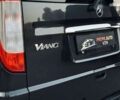 Мерседес Виано, объемом двигателя 2.2 л и пробегом 260 тыс. км за 14999 $, фото 20 на Automoto.ua