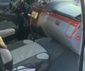 Мерседес Виано, объемом двигателя 2.1 л и пробегом 329 тыс. км за 11200 $, фото 18 на Automoto.ua