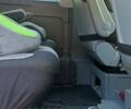 Мерседес Виано, объемом двигателя 2.1 л и пробегом 329 тыс. км за 11200 $, фото 19 на Automoto.ua