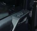 Мерседес Виано, объемом двигателя 2.2 л и пробегом 260 тыс. км за 14999 $, фото 25 на Automoto.ua