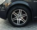 Мерседес Виано, объемом двигателя 2.2 л и пробегом 260 тыс. км за 14999 $, фото 11 на Automoto.ua