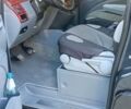 Мерседес Виано, объемом двигателя 2.1 л и пробегом 329 тыс. км за 11200 $, фото 15 на Automoto.ua