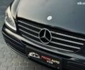 Мерседес Виано, объемом двигателя 2.2 л и пробегом 260 тыс. км за 14999 $, фото 9 на Automoto.ua
