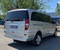 Мерседес Виано, объемом двигателя 2.2 л и пробегом 315 тыс. км за 15999 $, фото 19 на Automoto.ua