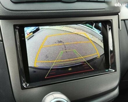 Мерседес Віано, об'ємом двигуна 2.1 л та пробігом 238 тис. км за 21500 $, фото 25 на Automoto.ua