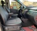 Мерседес Виано, объемом двигателя 2.2 л и пробегом 315 тыс. км за 16900 $, фото 28 на Automoto.ua