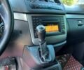 Мерседес Виано, объемом двигателя 2.2 л и пробегом 315 тыс. км за 15999 $, фото 28 на Automoto.ua