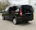 Мерседес Віано, об'ємом двигуна 2.1 л та пробігом 238 тис. км за 21500 $, фото 4 на Automoto.ua