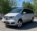 Мерседес Виано, объемом двигателя 2.2 л и пробегом 315 тыс. км за 15999 $, фото 2 на Automoto.ua