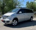 Мерседес Виано, объемом двигателя 2.2 л и пробегом 315 тыс. км за 15999 $, фото 3 на Automoto.ua
